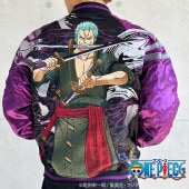 ONE PIECE�� ������ �ڥ����۳�±����Υ�С����֥륹������� ����̵��