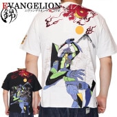 �������󥲥ꥪ�� Evangelion �� ����� T����� Ⱦµ ��� ��浡VS��ζ 554369 ����̵��