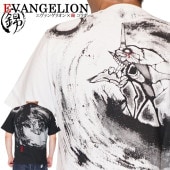 �������󥲥ꥪ�� Evangelion �� �����  T����� Ⱦµ ��� �ϳ�����Ƚ�浡 554371 ����̵��