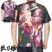 ȴ��̼ �Хåȥ��ॹ�� ������ ���� T����� Ⱦµ ��� �ۡ߰�����ڡ߷밦 242888 ����̵��