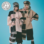 GALFY ����ե��� ���åȥ��å� ��� ��ǥ����� �� �ɥå� ���ڥ��åȥ��å� 142057 ����̵��