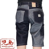 ���祸���� KOJIMA GENES ���硼�ȥѥ�� �ޥ������� ����ѥ�� �ڥ��󥿡��ѥ�� ������ �ǥ˥� ��󥦥��å��� ������ RNB-1377 ����̵��