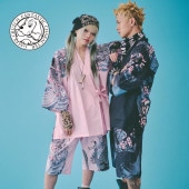 GALFY ����ե��� ���åȥ��å� ��� ��ǥ����� �� �ɥå� �Ŀ�ʿ 142061 ����̵��