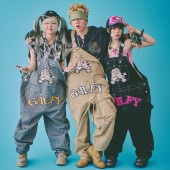 GALFY ����ե��� ���åȥ��å� ��� ��ǥ����� �� �ɥå� �Ф���󥪡��С������� 142067 ����̵��