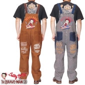 ֥쥤֥ޥ THE BRAVEMAN ٥ƥ ֡  С ڥå 륤 岼åȥå BBB-2441 ̵