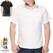  饯ޥ  Ⱦµ  ή  242069 ̵