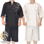 ������ ���饯����ޥ��� ��ʿ ���� �岼���åȥ��å� ��� ������ ����Ⱦ�ѥ� 242082 ����̵��