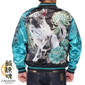 ������ ���饯����ޥ��� ���� ��������� ��� ���ɽ� ��С����֥� �����٥˥� ���㥱�å� �� ϵɴ������ 242071 ����̵��