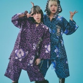 GALFY ����ե��� ��ʿ �岼���åȥ��å� ��� GAL �� ����Ⱦ�ѥ� 142062 ����̵��