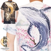 ������ ���饯����ޥ��� ���� T����� ��� Ⱦµ �̿��䴶 ���ȥ������� 242886 ����̵��