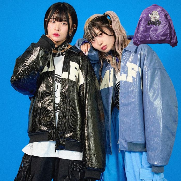 ����ե��� GALFY �������� ��� ��ǥ����� �ѥ������� ���ʥ���Ǻ� 124013 ����̵��