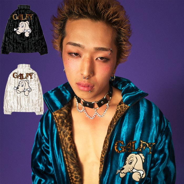 ����ե��� GALFY �������� ��� ��ǥ����� ���ˤ�������ԥ�֥륾�� �٥�ܥ� 133025 ����̵��