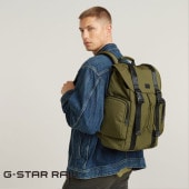 G-STAR RAW  Хåѥå BAG  CargoBackpack D25514-D740 ̵