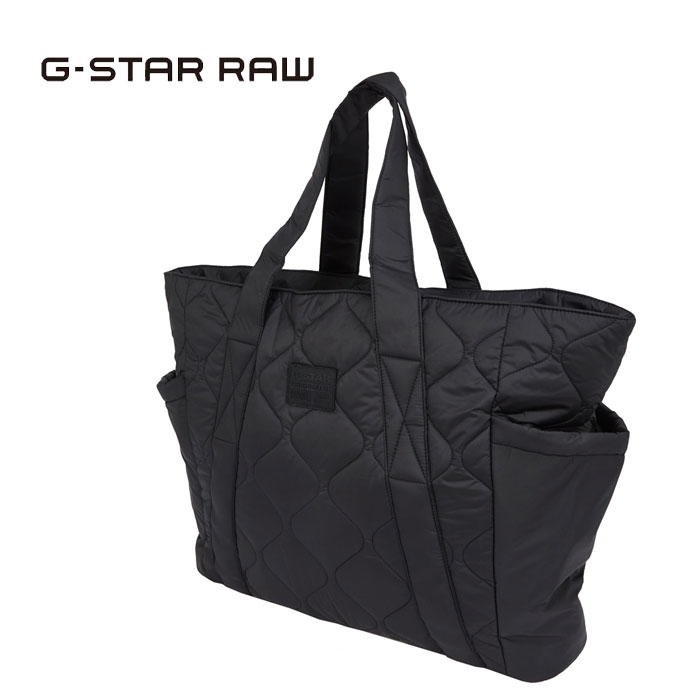 G-STAR RAW �������������� �ȡ��ȥХå� BAG ��� PADDED FANNY BAG D25330-B958 ����̵��