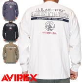 AVIREX å ӥå Ĺµ T T  ȥåץ HAT IN THE RING ϥå    783-4230010 ̵