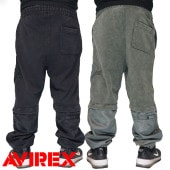 AVIREX ӥå å åȥѥ ߡ ܥȥ  783-4210014 ̵