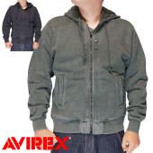AVIREX å ӥå åץѡ ȥǥӥ å   783-4231005 ̵