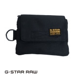 G-STAR RAW  Хå BAG  Wallet Utility Travel D25326-D739 ̵