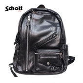Schott(å) 饤ǥѥå Хå 쥶 BAG   ܳ  782-23976008 ̵