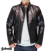 Schott(å)  쥶 㥱å ֥֥쥹ȥ饤   ܳ 쥶 ץ 782-3950077 ̵