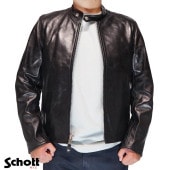 Schott(å)  쥶 㥱å 70S 󥰥饤   ܳ 쥶 ץ 782-3950078 ̵