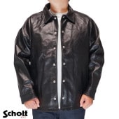 Schott(å)  쥶 㥱å ץ㥱å   ܳ 쥶 ץ 782-3950081 ̵