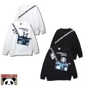 �ѥ�ǥ������� PANDIESTA �ӥå������� �������å� �ȥ졼�ʡ� ��� �ѥ�� ���ߥå� ���� 564353 ����̵��