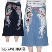 THE BRAVEMAN ֥쥤֥ޥ ٥ƥ֡ ٥ƥ   ȥå ǥ˥ ǥ ɽ BBB-2451 ̵