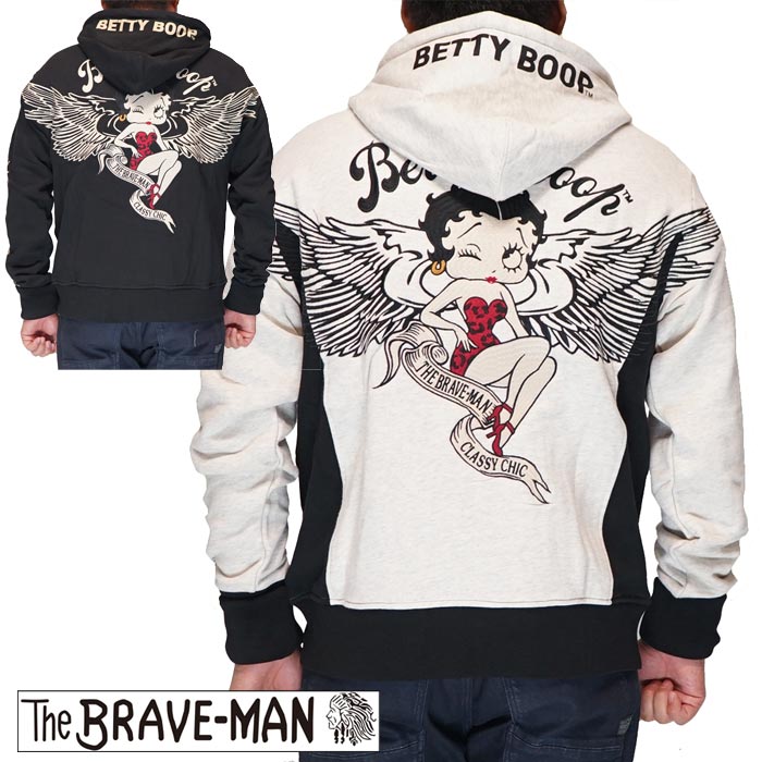 �֥쥤�֥ޥ� THE BRAVEMAN �٥ƥ��֡��� ����� �ѡ����� ��� BBB-2457 ����̵��