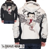 ֥쥤֥ޥ THE BRAVEMAN ٥ƥ֡  ѡ  BBB-2457 ̵