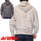 AVIREX å ӥå åץѡ Сƥ  å å  783-4231002 ̵