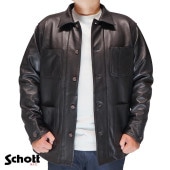 Schott(å)  쥶 㥱å  С   ܳ 쥶 ץ 782-3950079 ̵