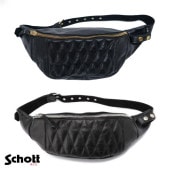 Schott(å) ܥǥ Хå 쥶 BAG   ѥǥ ܳ  782-3976006 ̵