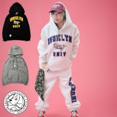 GALFY ����ե��� �ѡ����� ���륯�� ��� ��ǥ����� ��˥��å��� ���̥å���� 143033 ����̵��