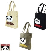 ѥǥ PANDIESTA ȡȥХå BAG  ѥ  ӽФѥ 564355 ̵