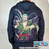 ONE PIECE�� ������ ���饯����ޥ��� ����� ���� �ڥ����۳�±����Υѡ����� ��� 243026 ����̵��