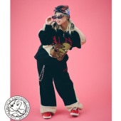 GALFY ����ե��� ���åȥ��å� ��� ��ǥ����� �� BADDOG �ե꡼�� 143014 ����̵��