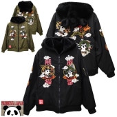 ѥǥ PANDIESTA  ѡ  ѥ ǭ եե С֥ ֥륾  564201 ̵