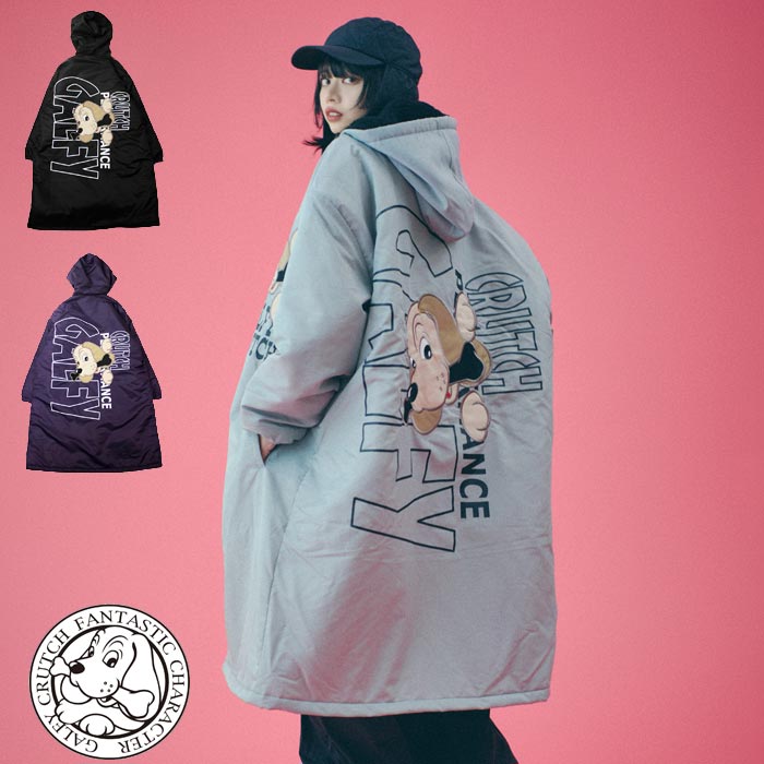 ����ե��� GALFY �������� ��� ��ǥ����� Ω����ܥƥ쥯�饳���� 143044 ����̵��