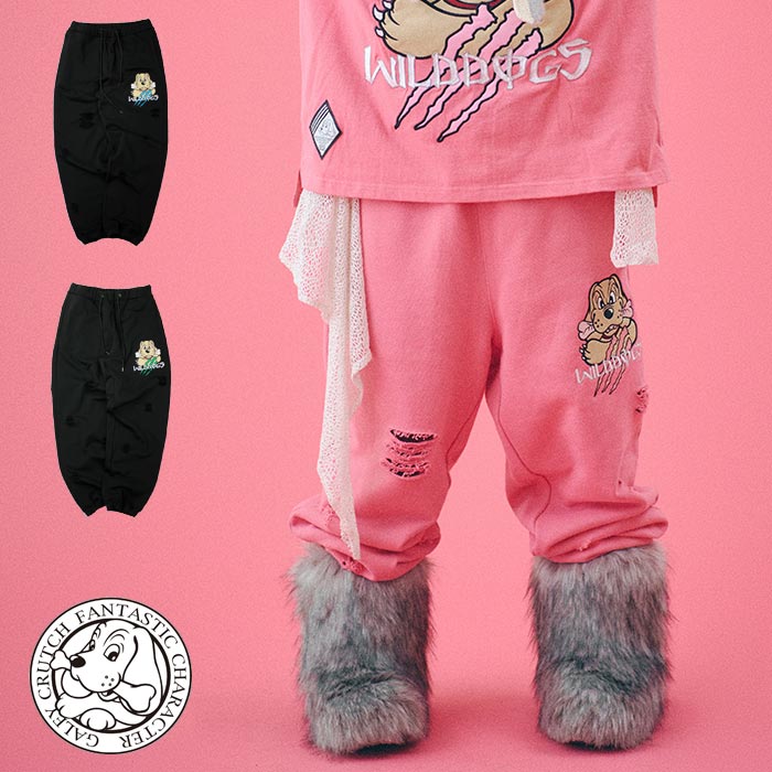 GALFY ����ե��� �������å� �ѥ�� ��� ��ǥ����� �ܥȥ� �ѥ�� ���ܥ� �� ���åӡ����ȥ������ѥ� 143003 ����̵��