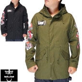 ��� ������ ���� ��å������� ��� ���ȥ�å� �ֻ�  KJ-42804 ����̵��