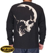 VANSON Х󥽥  T  T  NVLT-2411 ̵