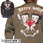 ֥쥤֥ޥ THE BRAVEMAN ٥ƥ֡  ȥ졼ʡ   ˥å BBB-2447 ̵