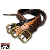 �ѥ�ǥ������� ����ѥ� PANDIESTA �٥�� �������� �쥶�� ��ǭ ���� 564451 ����̵��