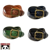 和柄ブランド,【新着】和柄アイテム,□ベルト | 和柄 カジュアル