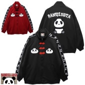 �ѥ�ǥ������� PANDIESTA ���㡼�����㥱�å� ������ѥ�� ��� �ѥ�� ���� 564106 ����̵��