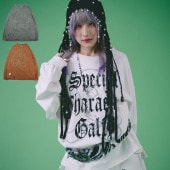 GALFY ե T  T Ĺµ  ǥ ȥ  144013 ̵