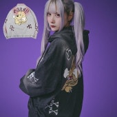 ����ե��� GALFY �������� ��� ��ǥ����� �������顼�ǥ˥ॸ�㥱�å� �˽����� ��˥��å��� �� 144011 ����̵��