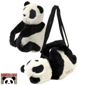 ѥǥ PANDIESTA ߥ˥ܥȥ  Хå BAG  ѥ  ̤ 2WAY  564900 ̵