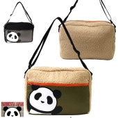ѥǥ PANDIESTA Хå BAG  ѥ   ܥ  564357 ̵